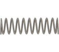 La Marzocco Release Lever Spring