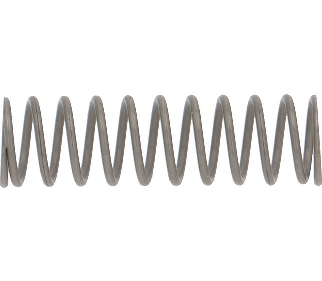 La Marzocco Release Lever Spring
