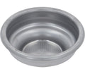 La Marzocco Filter 2-cups 9 G Ø 70X24.5 MM