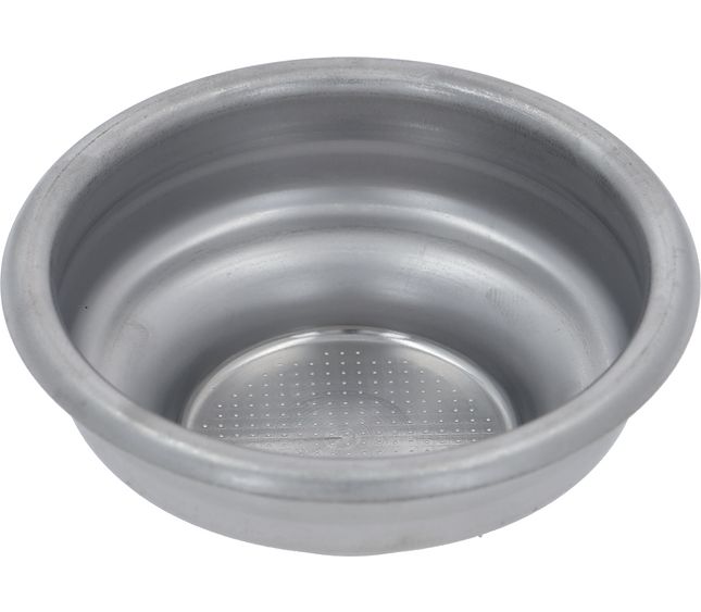 La Marzocco Filter 2-cups 9 G Ø 70X24.5 MM