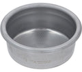 La Marzocco Filter 2-cups 19 G Ø 70X26 MM