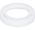 La Marzocco Ring PTFE Ø 45 MM