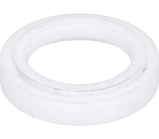 La Marzocco Ring PTFE Ø 45 MM