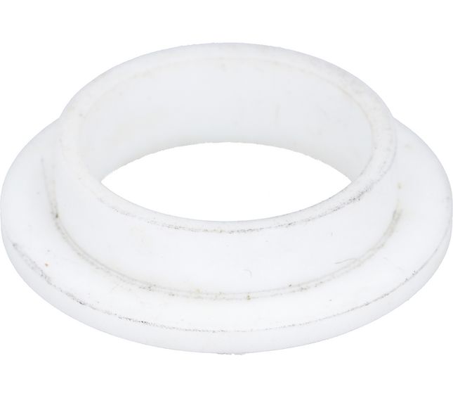 La Marzocco Bushing PTFE Ø 39 MM