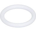 La Marzocco O-ring 04093 PTFE