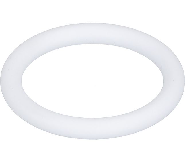 La Marzocco O-ring 04093 PTFE