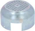 La Marzocco Fan Cover Galvanised