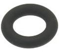 La Marzocco Orm-gasket 0049-19 FKM