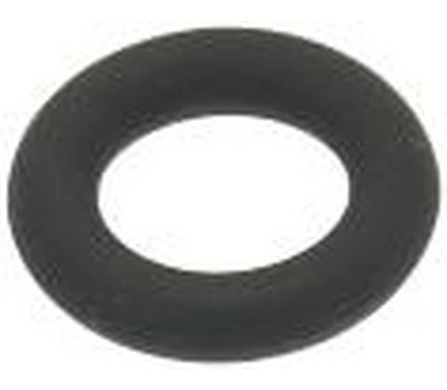 La Marzocco Orm-gasket 0049-19 FKM