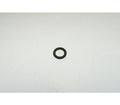 La Marzocco Gasket or 02025 FKM