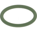 La Marzocco O-ring 15,6X1,78 (2-016) Fpm 75