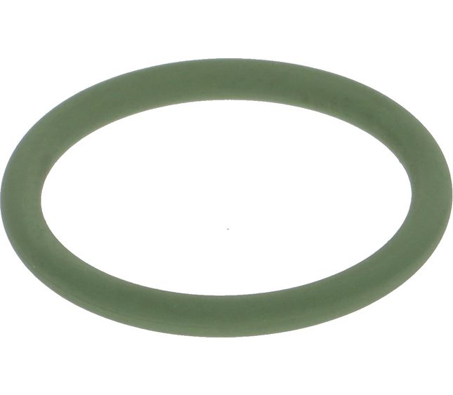 La Marzocco O-ring 15,6X1,78 (2-016) Fpm 75