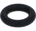La Marzocco Orm Gasket 0923-33 EPDM Fda