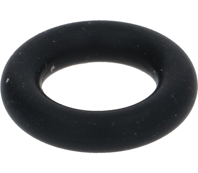 La Marzocco Orm Gasket 0923-33 EPDM Fda