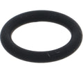 La Marzocco Or-gasket Ffkm Kalrez® 6230