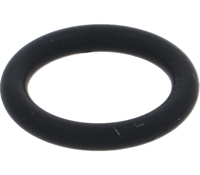La Marzocco Or-gasket Ffkm Kalrez® 6230