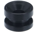La Marzocco Gasket PTFE For Steam Pipe Joint