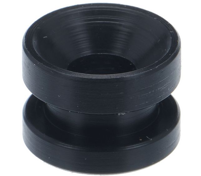 La Marzocco Gasket PTFE For Steam Pipe Joint