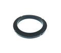 La Marzocco Under-cup Gasket Nbr 72/63X55X8 MM