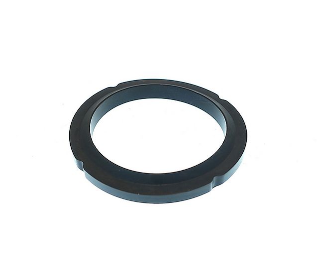 La Marzocco Under-cup Gasket Nbr 72/63X55X8 MM