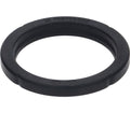 La Marzocco Group Gasket Lever Group