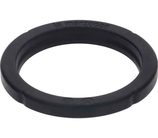 La Marzocco Group Gasket Lever Group