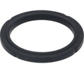La Marzocco Filter Holder Gasket Ø 71,5X55X6,5 MM