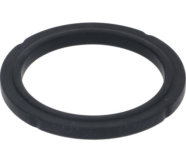 La Marzocco Filter Holder Gasket Ø 71,5X55X6,5 MM