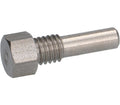 La Marzocco Screw M6x18 MM For Handle Stop