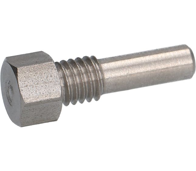 La Marzocco Screw M6x18 MM For Handle Stop