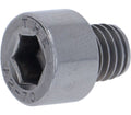 La Marzocco Cylindrical Head Screw M8x8