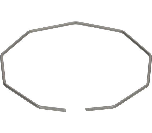 La Marzocco Spring Dfilo 1,2 Ferma Shower Screen Lever