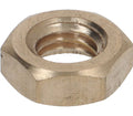 La Marzocco Nut M8x33 Brass Key 13 MM