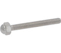 La Marzocco Fixing Screw For Push-button Panel M4x33 MM