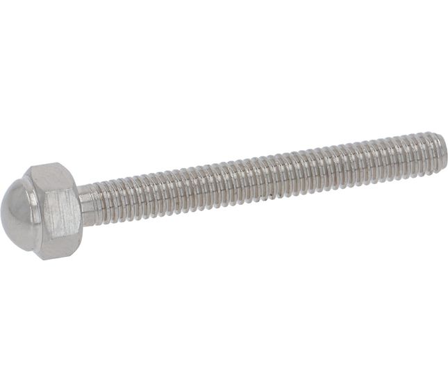 La Marzocco Fixing Screw For Push-button Panel M4x33 MM