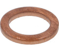La Marzocco Copper Washer 12X8X1.5