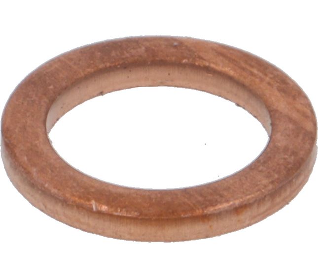 La Marzocco Copper Washer 12X8X1.5