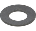 La Marzocco Spring Ø 20X10X1.3 MM
