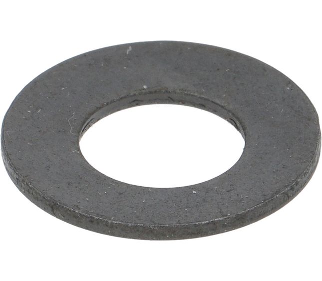 La Marzocco Spring Ø 20X10X1.3 MM