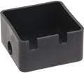 La Marzocco Drain Tank 100X100 MM