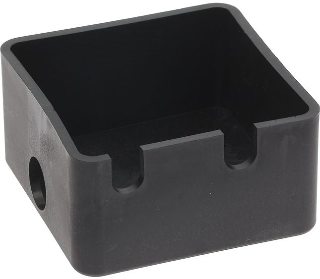 La Marzocco Drain Tank 100X100 MM