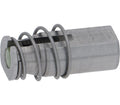 La Marzocco Solenoid Valve Core Ode