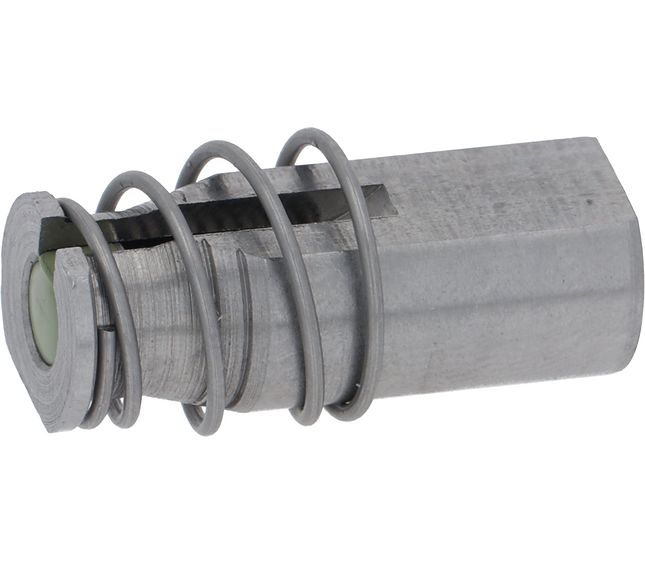 La Marzocco Solenoid Valve Core Ode