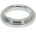 La Marzocco Filter Holder Coupling