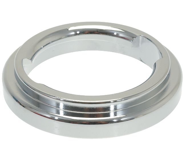 La Marzocco Filter Holder Coupling