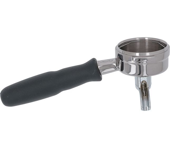 La Marzocco Filter Holder 1 Cup Complete Marzocco - FB70 V1.1 +41 more