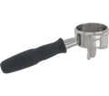 La Marzocco Filter Holder 1 Cup Complete Marzocco - FB70 V3.0 +45 more