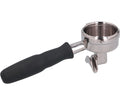 La Marzocco Filter Holder 2 Cups Complete Marzocco - FB70 V1.1 +41 more