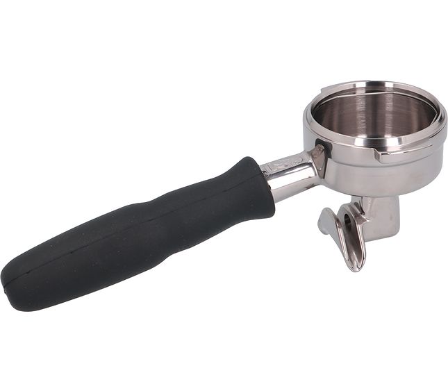 La Marzocco Filter Holder 2 Cups Complete Marzocco - FB70 V1.1 +41 more