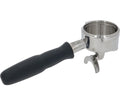 La Marzocco Filter Holder 2 Cups Complete Marzocco - FB70 V3.0 +45 more